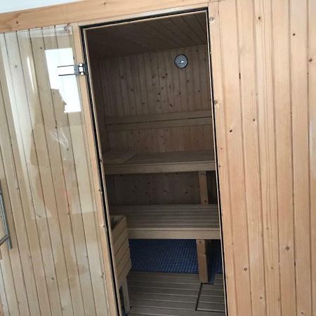 Arenales Del Solアパートメント エクステリア 写真